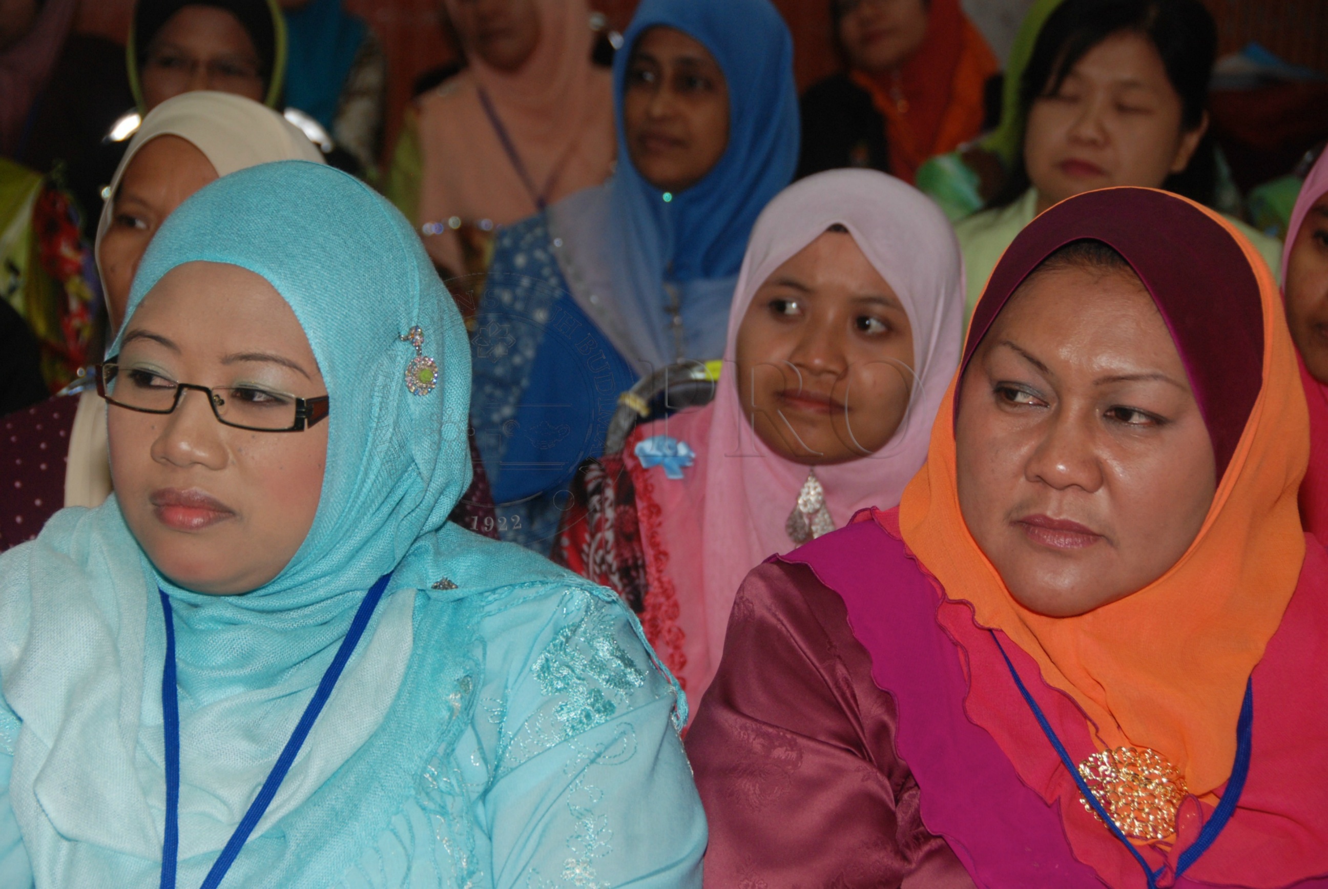 BPKK 12 142 perapduan DSC 0219